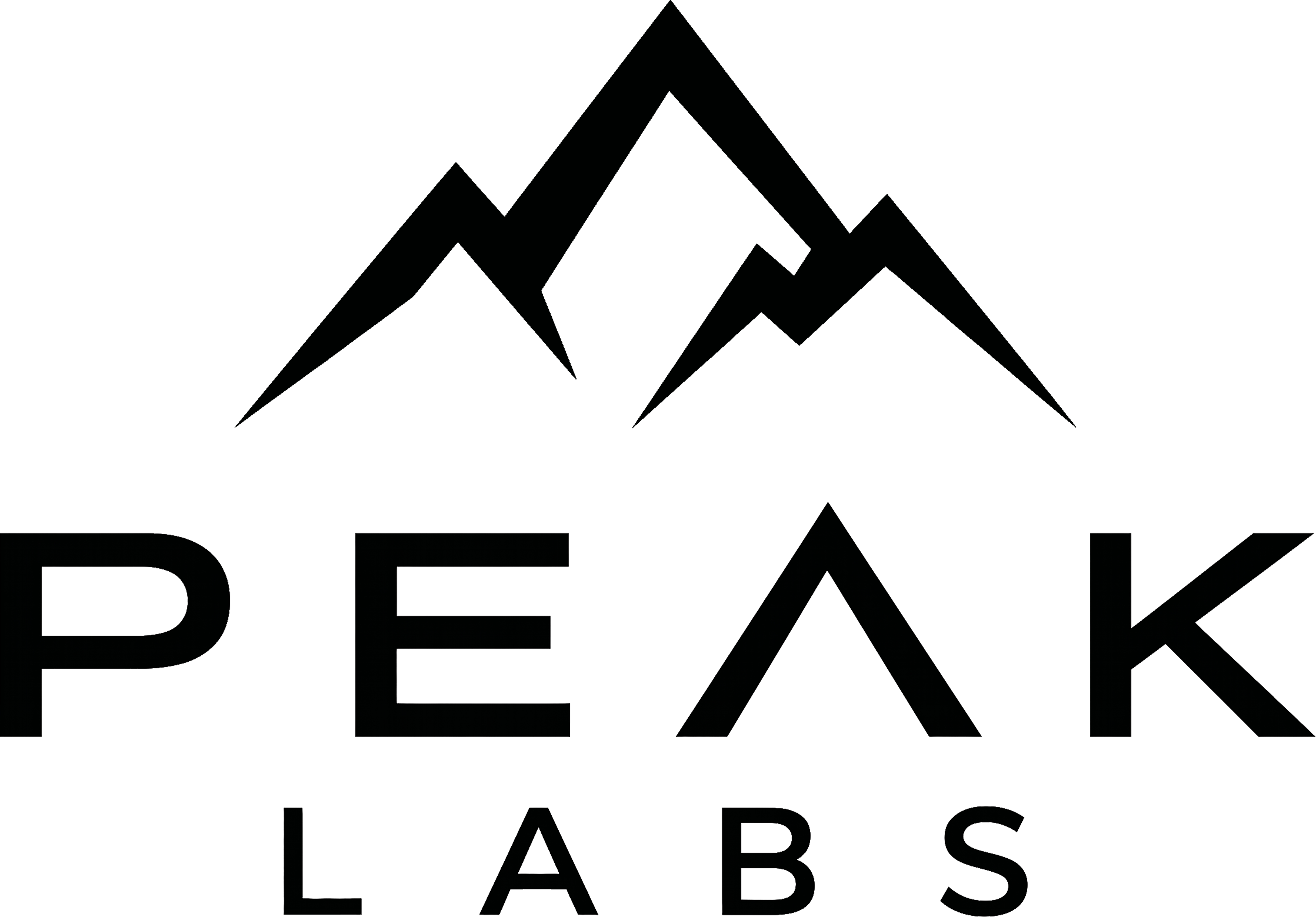 Peak Labs